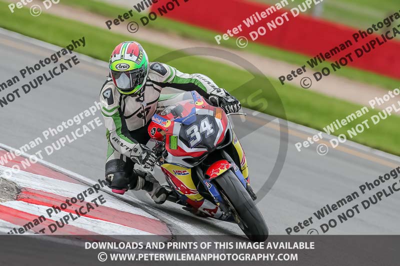 Donington;PJ Motorsport Photography 2020;donington no limits trackday;donington park photographs;donington trackday photographs;no limits trackdays;peter wileman photography;trackday digital images;trackday photos